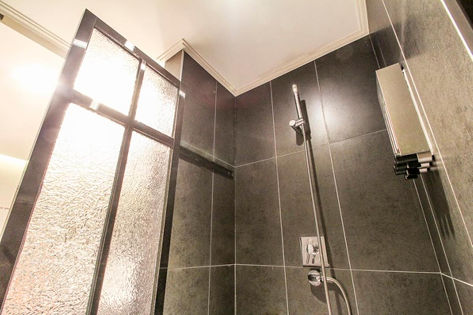 Jamsil 2.4 Hotel Seoul Bagian luar foto