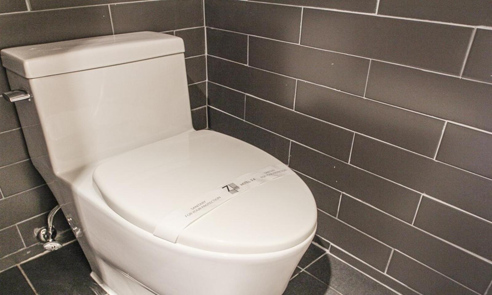 Jamsil 2.4 Hotel Seoul Bagian luar foto